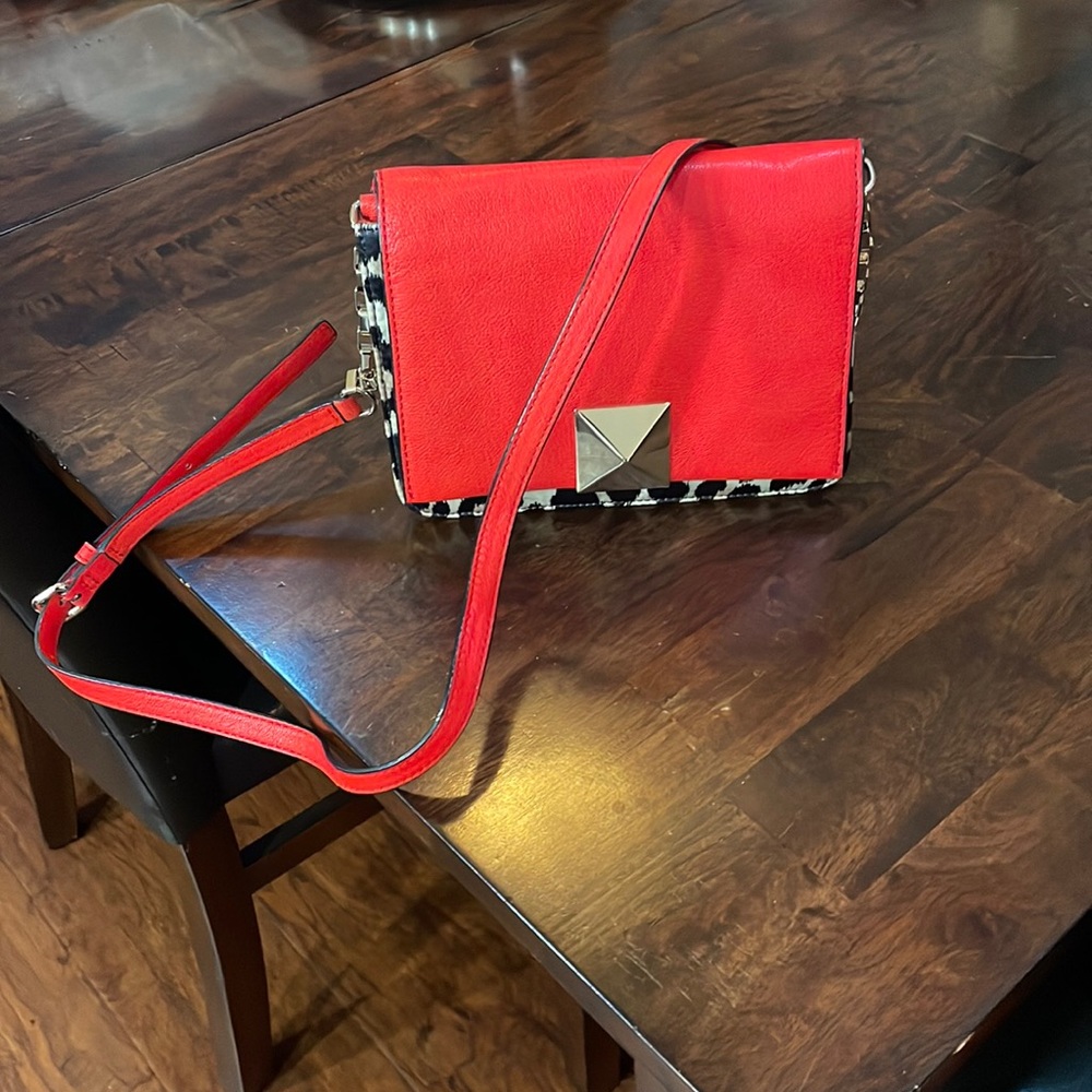 Kate Spade crossbody bag